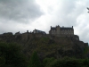 Edinburgh_002_CIMG8094