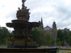 Edinburgh_004_CIMG8096