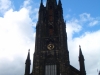 Edinburgh_005_CIMG8097