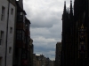 Edinburgh_008_CIMG8100