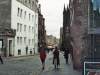 Edinburgh_009_873020_21