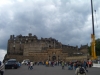 Edinburgh_013_CIMG8104