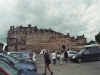 Edinburgh_014_873020_22