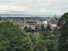 Edinburgh_021_873020_25