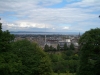 Edinburgh_022_CIMG8109