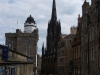 Edinburgh_026_CIMG8111