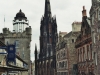 Edinburgh_027_873020_28