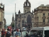 Edinburgh_030_873020_31