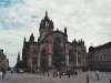 Edinburgh_033_873020_32