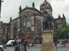 Edinburgh_034_873020_33