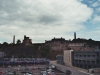 Edinburgh_036_873020_34