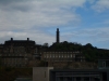 Edinburgh_037_CIMG8115