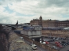 Edinburgh_041_873020_35