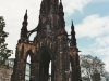 Edinburgh_046_873021_03