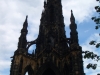 Edinburgh_048_CIMG8121