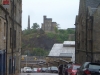 Edinburgh_057_CIMG8126