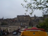 Edinburgh_062_CIMG8131