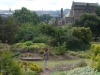 Edinburgh_075_CIMG8137