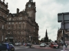 Edinburgh_097_873021_22