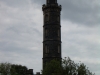 Edinburgh_103_CIMG8154