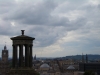 Edinburgh_109_CIMG8159