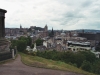 Edinburgh_112_873021_28