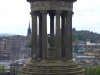 Edinburgh_113_CIMG8161