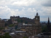 Edinburgh_115_CIMG8163