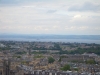 Edinburgh_120_CIMG8168