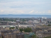 Edinburgh_127_CIMG8172