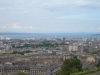 Edinburgh_128_CIMG8173