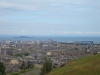 Edinburgh_129_CIMG8174