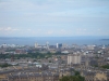 Edinburgh_133_CIMG8178