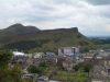 Edinburgh_138_CIMG8180