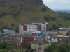 Edinburgh_142_CIMG8183