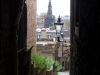 Edinburgh_146_CIMG8186