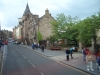 Edinburgh_173_CIMG8213