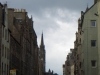 Edinburgh_175_CIMG8215