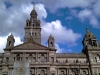 Glasgow_003_IMAG0213