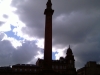 Glasgow_004_IMAG0214