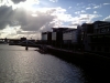 Glasgow_009_IMAG0217