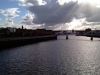 Glasgow_010_IMAG0218