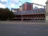 Glasgow_011_IMAG0219