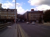 Glasgow_012_IMAG0220