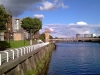 Glasgow_014_IMAG0222