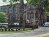 Glasgow_034_873022_03