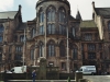 Glasgow_035_873022_04