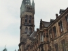 Glasgow_038_873022_05