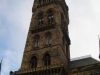 Glasgow_041_CIMG7841