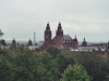 Glasgow_042_873022_07